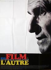 Film claude lelouch d'occasion  France