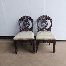 Pair 19th century for sale  DALKEITH