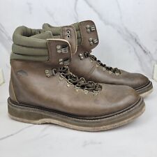 Simms wading boots for sale  Houston