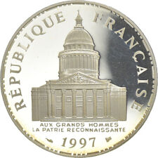 183735 coin panthéon d'occasion  Lille-
