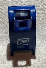 2003 usps united for sale  Fort Loramie