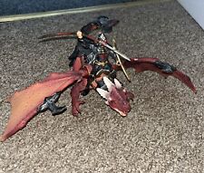 Schleich dragon 70100 for sale  GIRVAN