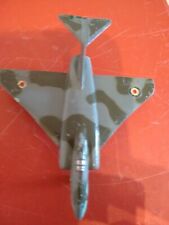 Gloster javelin 100 for sale  BRECON