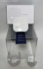 eero Pro Mesh WiFi Router B010001 for sale  Shipping to South Africa