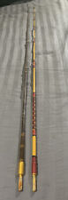 Vintage fishing rod for sale  Pearcy