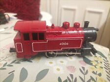Lima 40106 railway for sale  BRIERLEY HILL