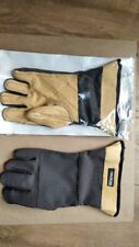 Haxarmor gloves type for sale  FRIZINGTON