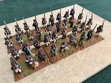 28mm wargames foundry for sale  BOURNEMOUTH