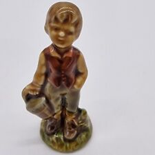Wade pottery figure for sale  Shipping to Ireland