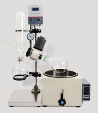 Rotary evaporator 201d for sale  West Valley City