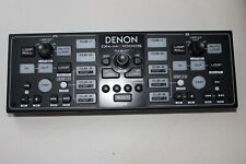 Denon hc1000s for sale  MANCHESTER