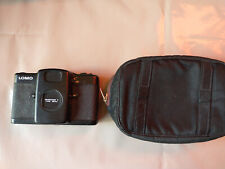 Lomo LC-A  35mm Film Camera Minitar 1: 2.8 na sprzedaż  PL