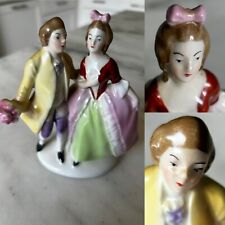 Vintage erphila figurine for sale  Dallas