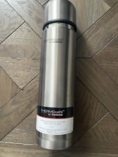 Thermocafé stainless steel for sale  NEWMARKET