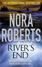 River end nora for sale  UK