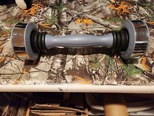 Unisex shake weight for sale  Wausau