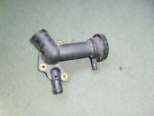 Bmw mini thermostat for sale  SOMERTON