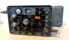 Airmec signal generator for sale  Shipping to Ireland
