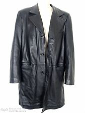 Magificent mens leather for sale  LONDON