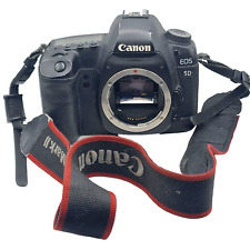 Canon eos mark for sale  Ireland