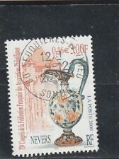 L6157 timbre 3329 d'occasion  Reims