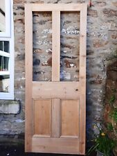 Victorian reclaimed pine for sale  BISHOP AUCKLAND