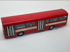 Dinky toys 283 for sale  PLYMOUTH