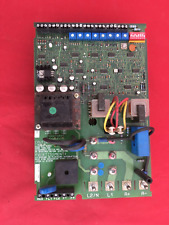 Eurotherm drives 512c for sale  UK