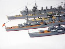 Kriegsschiffe japanese navy gebraucht kaufen  Guntersblum