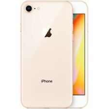 Apple iphone 64gb usato  Roma