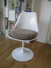 Chaise tulipe eero d'occasion  France