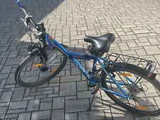 Fahrrad yazoo sport gebraucht kaufen  Gelnhausen