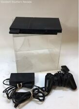 Sony playstation scph for sale  Las Vegas