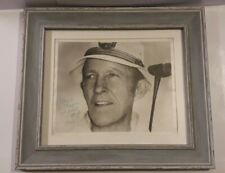 Authentic bing crosby for sale  SHEFFIELD