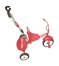 Radio flyer deluxe for sale  Charlotte