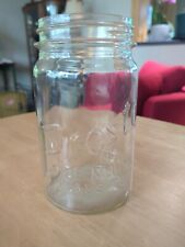 Presto canning jar for sale  Oregon City