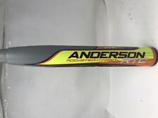 Used anderson rocketech for sale  Vero Beach