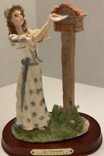 Verona collection figurine for sale  Charlotte