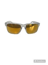 Oakley holbrook sunglasses for sale  San Francisco