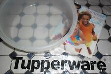 Tupperware tortenhaube schutz gebraucht kaufen  Laberweinting