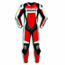 Ducati hommes combinaison d'occasion  Argenteuil