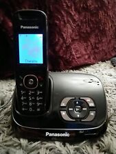 Panasonic tg850e handset for sale  MARGATE