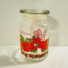 strawberry jars for sale  Emory