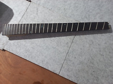 String multiscale fanned for sale  Austin