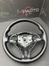 Bmw steering wheel for sale  Midland Park