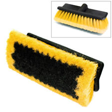 Replacement spare brush for sale  Shipping to Ireland