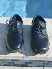 Boys dress shoes for sale  Miami