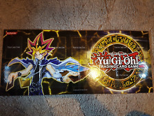 Yugioh seal orichalcos for sale  CHRISTCHURCH