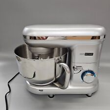 Vivohome stand mixer for sale  Hollywood