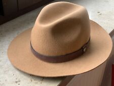 Marlboro cowboy chapeau gebraucht kaufen  München